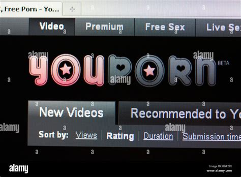 video porno youporn|Porno français